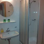 Hotell Bruggner Stub'n 3*