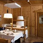 Bruggner Stub'n Landeck