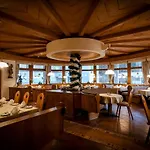 Bruggner Stub'n Otel 3*
